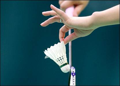  badminton officials hope raising the financial stakes will do the trick.